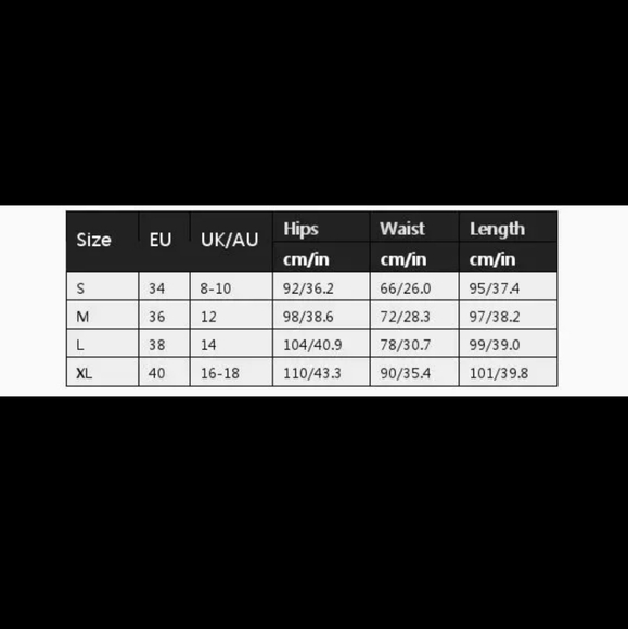 PREMIUM SOFT BRUSHED LACE KNEE LEGGINGS - Picture 8 of 10